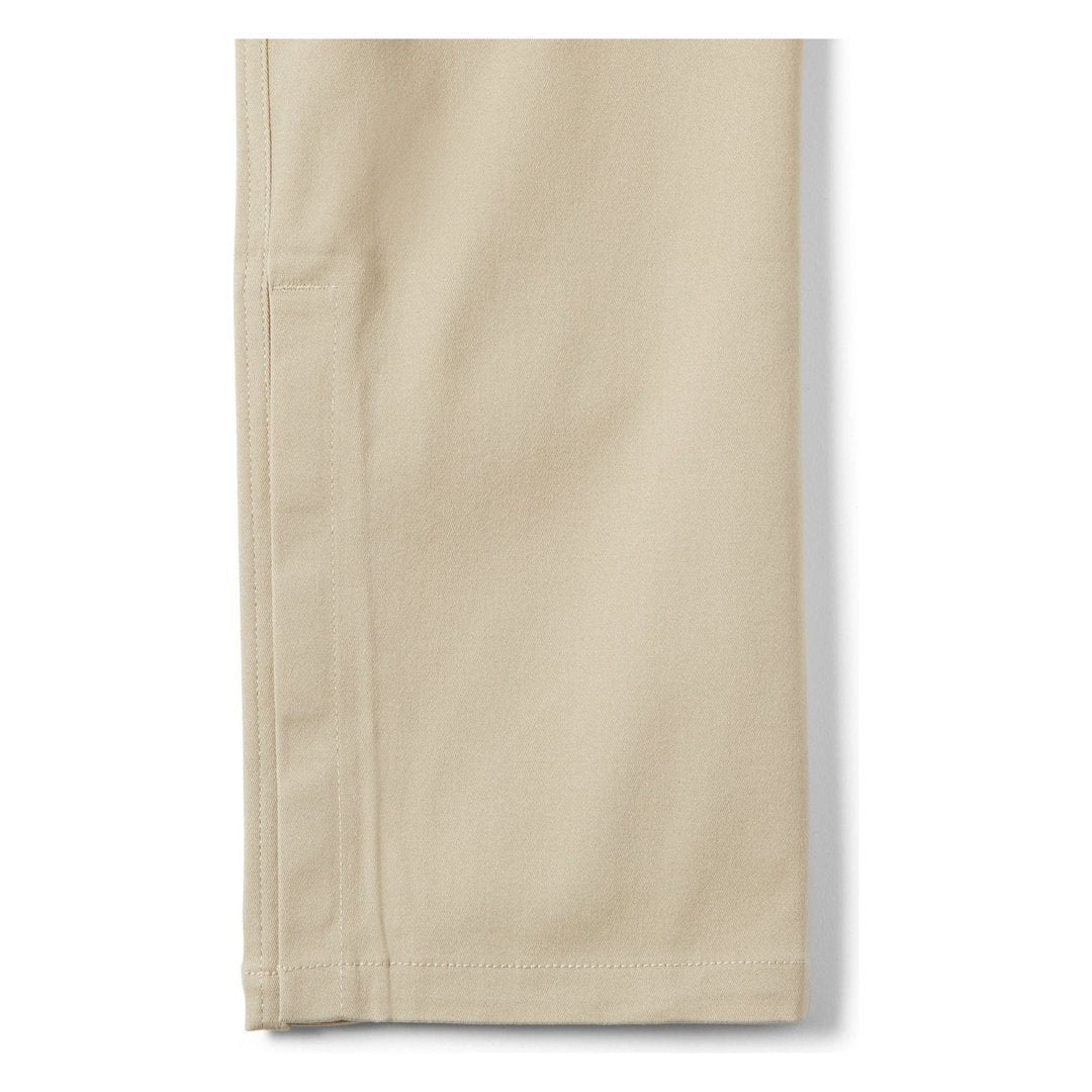 Savannah Adventist - Boy's Adaptive Pull-On Relaxed Pants