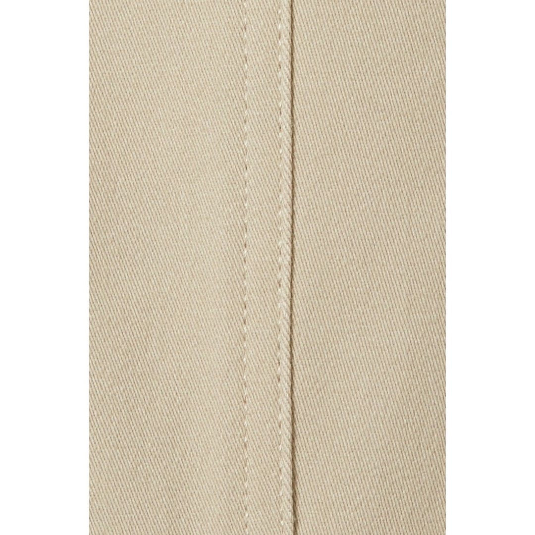 Savannah Adventist - Boy's Adaptive Pull-On Relaxed Pants