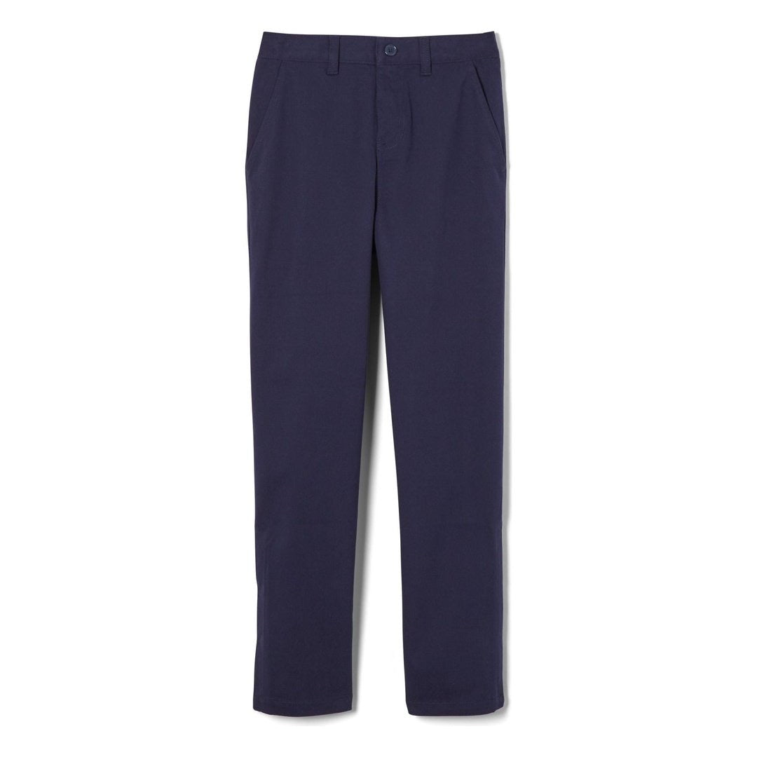Savannah Adventist - Boy&#39;s Adaptive Pull-On Relaxed Pants