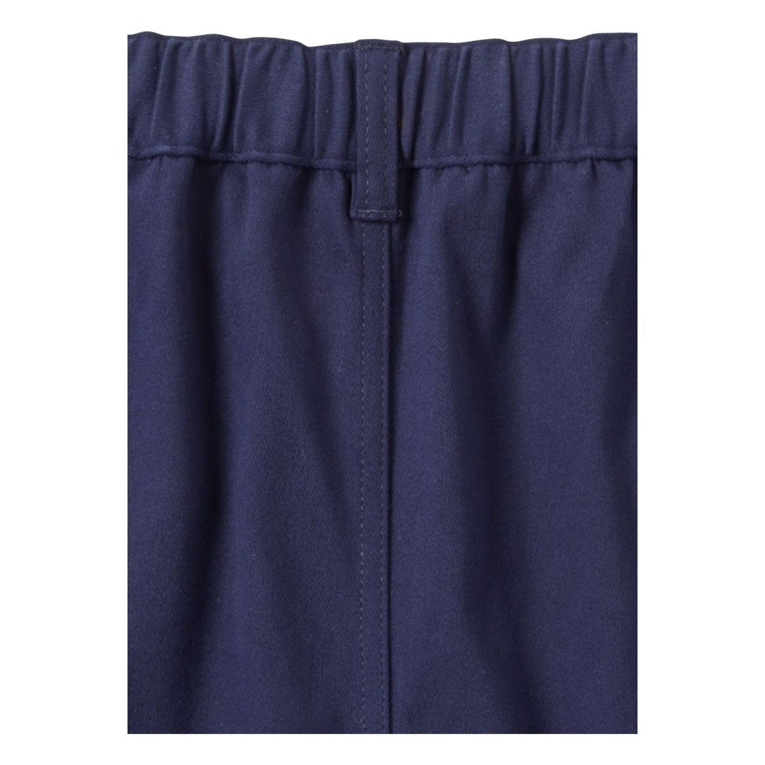 Savannah Adventist - Boy's Adaptive Pull-On Relaxed Pants