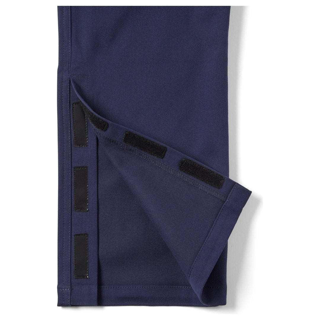 Savannah Adventist - Boy&#39;s Adaptive Pull-On Relaxed Pants