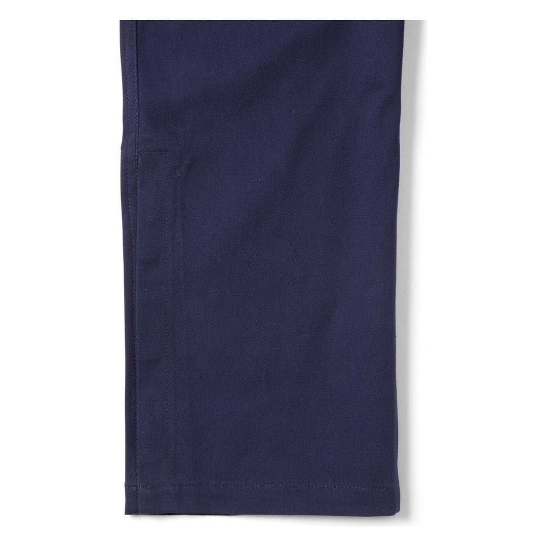 Savannah Adventist - Boy's Adaptive Pull-On Relaxed Pants