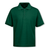 Premium Youth Short Sleeve Polo
