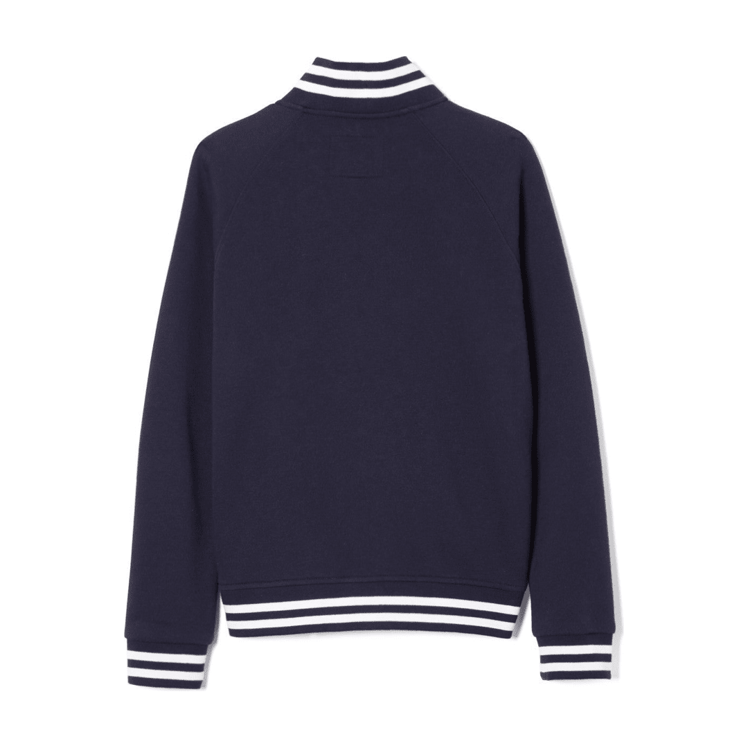 Boston School Uniform Shop for Boys Metro School Uniforms