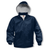 A+ Unisex Nylon Outerwear Jacket