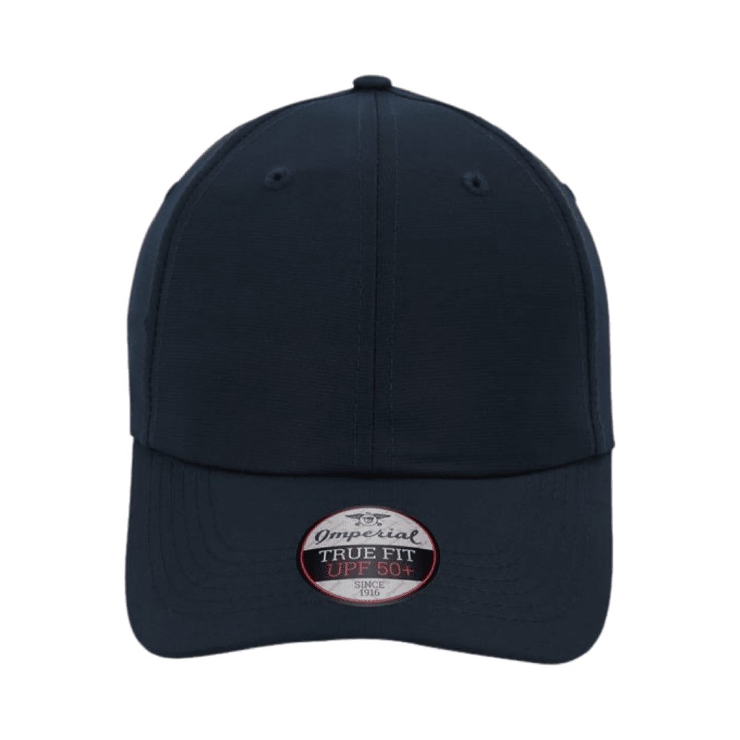FB DUCKSHOP - Performance Baseball Cap