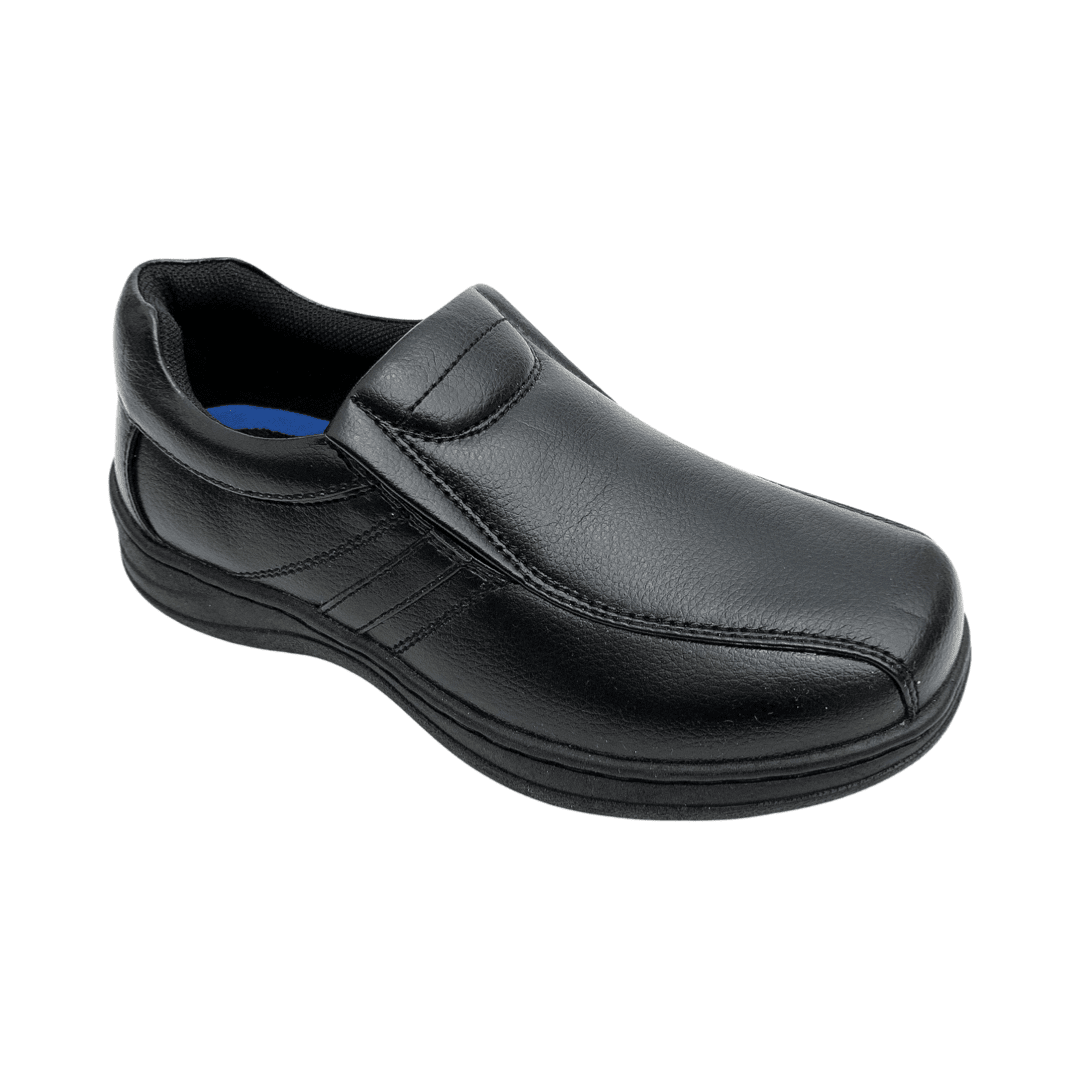 Toddler Slip-On Shoes
