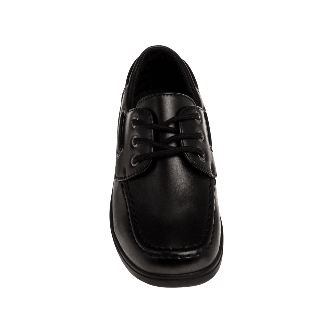 French Toast Boys&#39; School Shoes