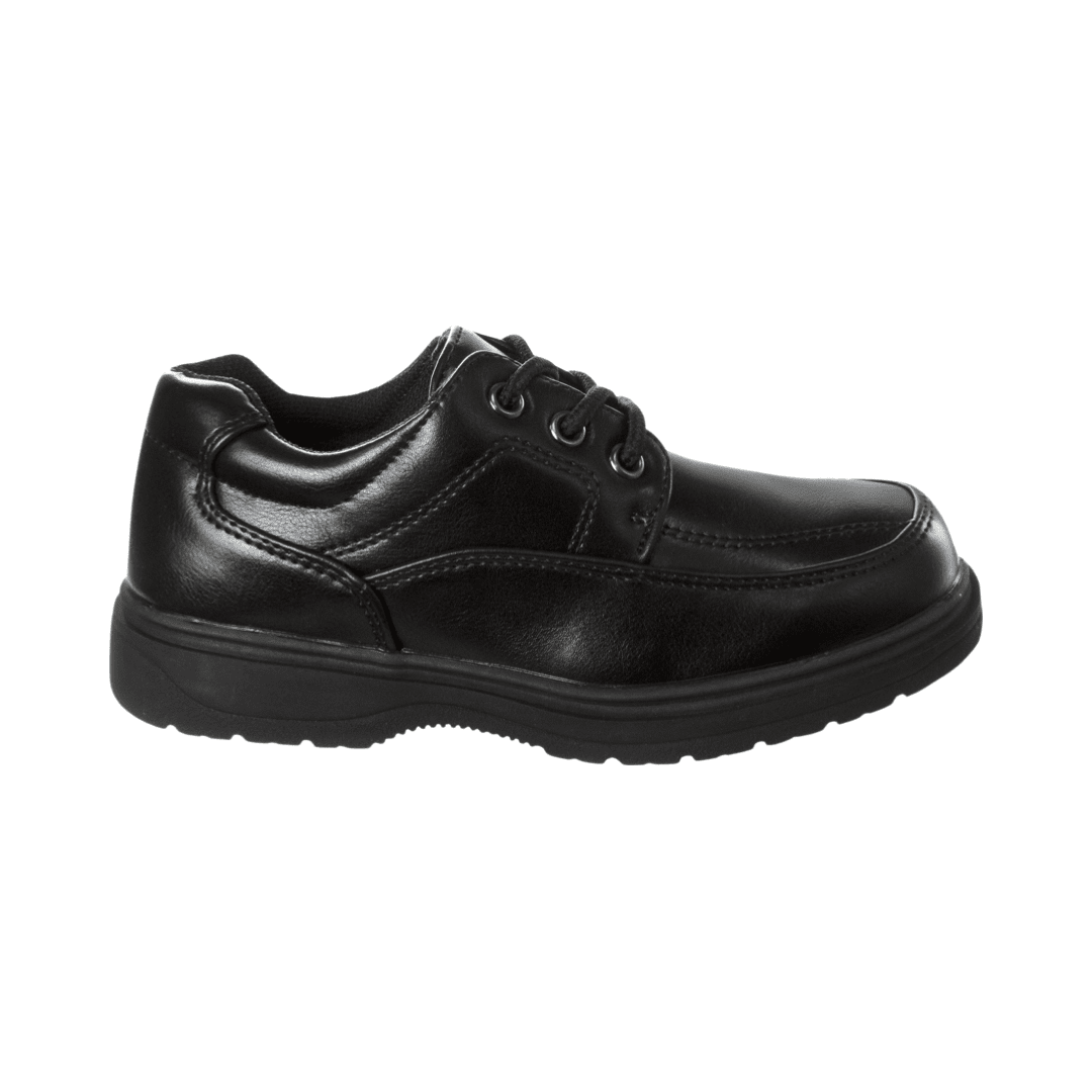 French Toast Boys&#39; School Shoes