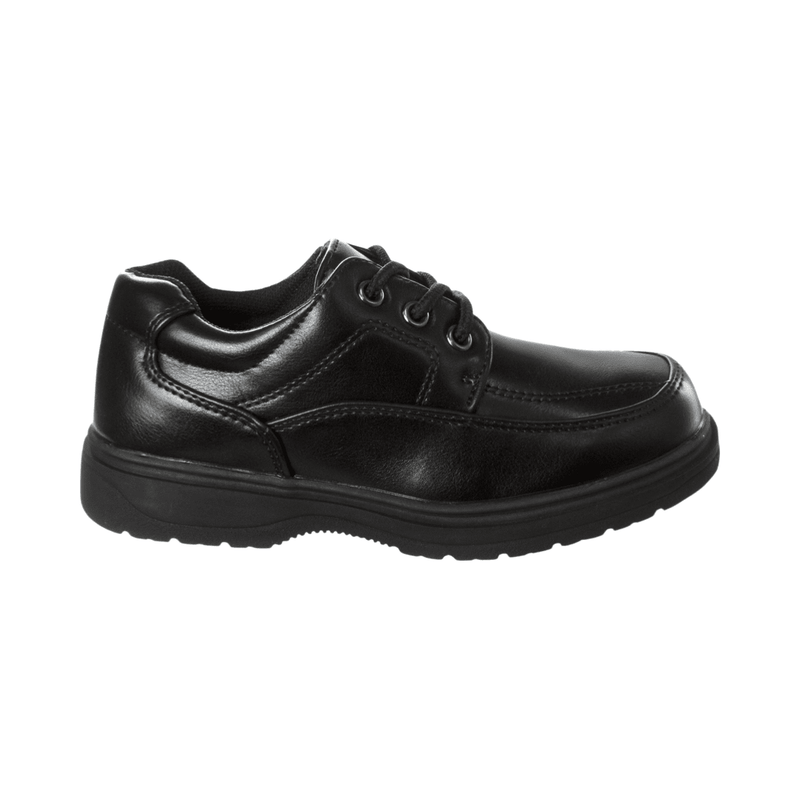 French Toast Boys' School Shoes