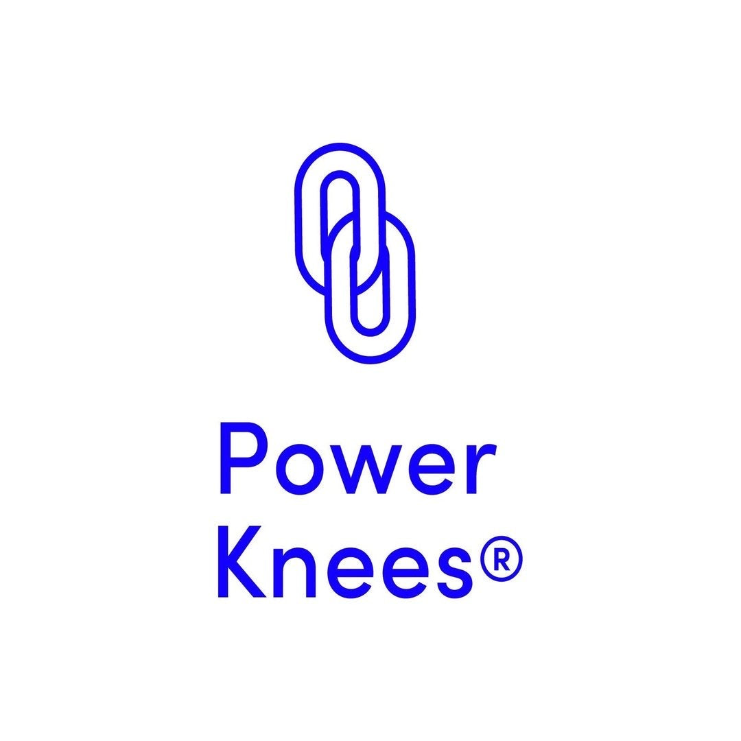 Rogers City Baptist - Boy's Husky Relaxed Fit Pull-On Pants