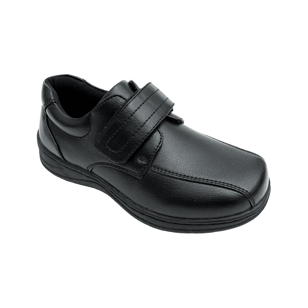 Toddler Velcro Shoes