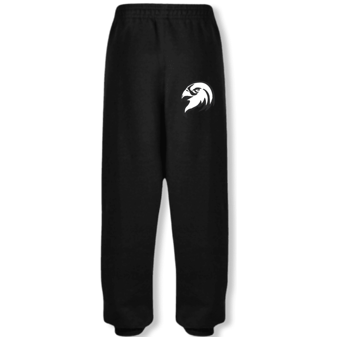 Tucson Baptist Academy - Co-Ed Youth Gym Sweatpants