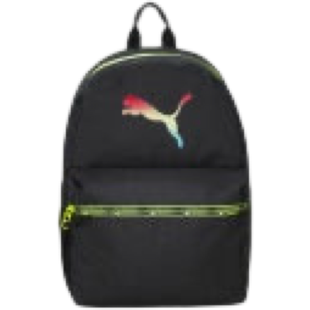 Puma Evercat Grandslam Backpack