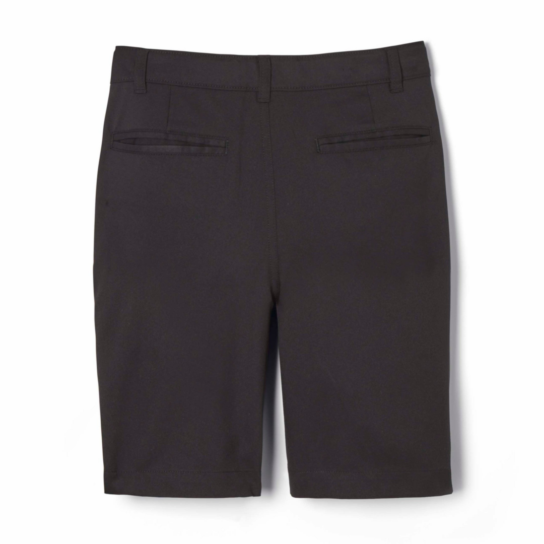 Artesia - Boy's / Young Men's Flat Front Performance Short