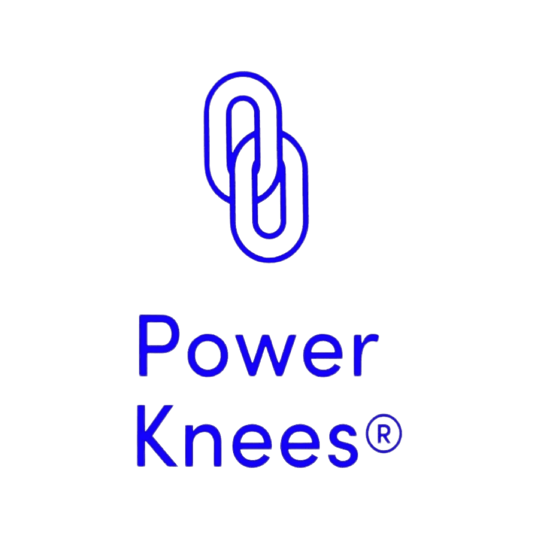 Boy&#39;s Husky Relaxed Fit Twill Pants