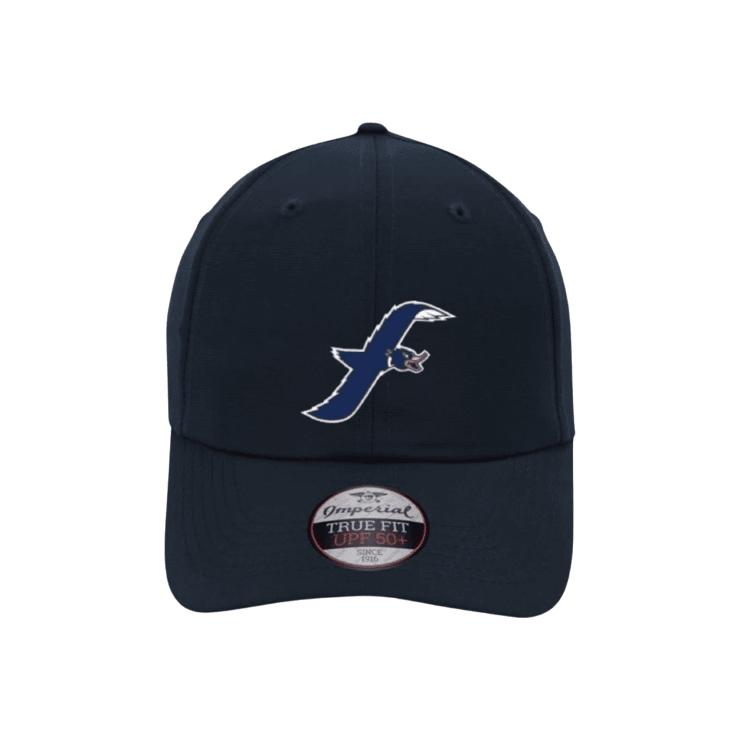 FB DUCKSHOP - Performance Baseball Cap