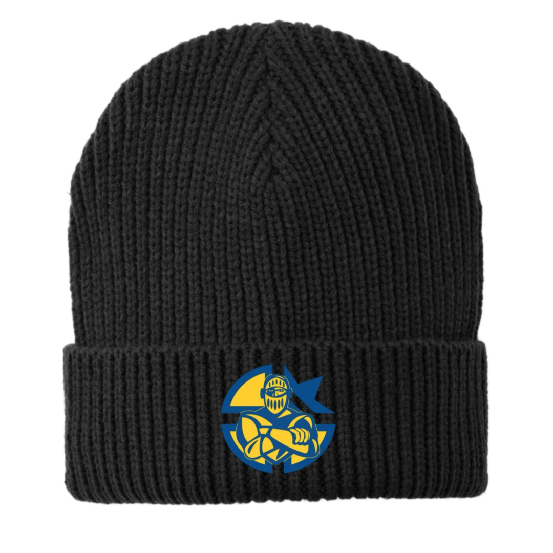 Cristo Rey Spirit-Wear - Port Authority® Watch Cap
