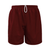 Adult Mesh Gym Shorts