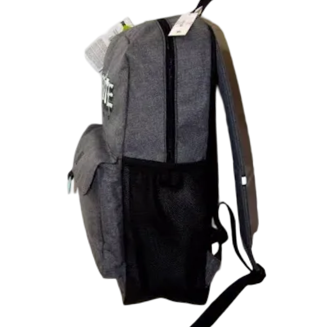 FORTNITE THE RAMP BACKPACK