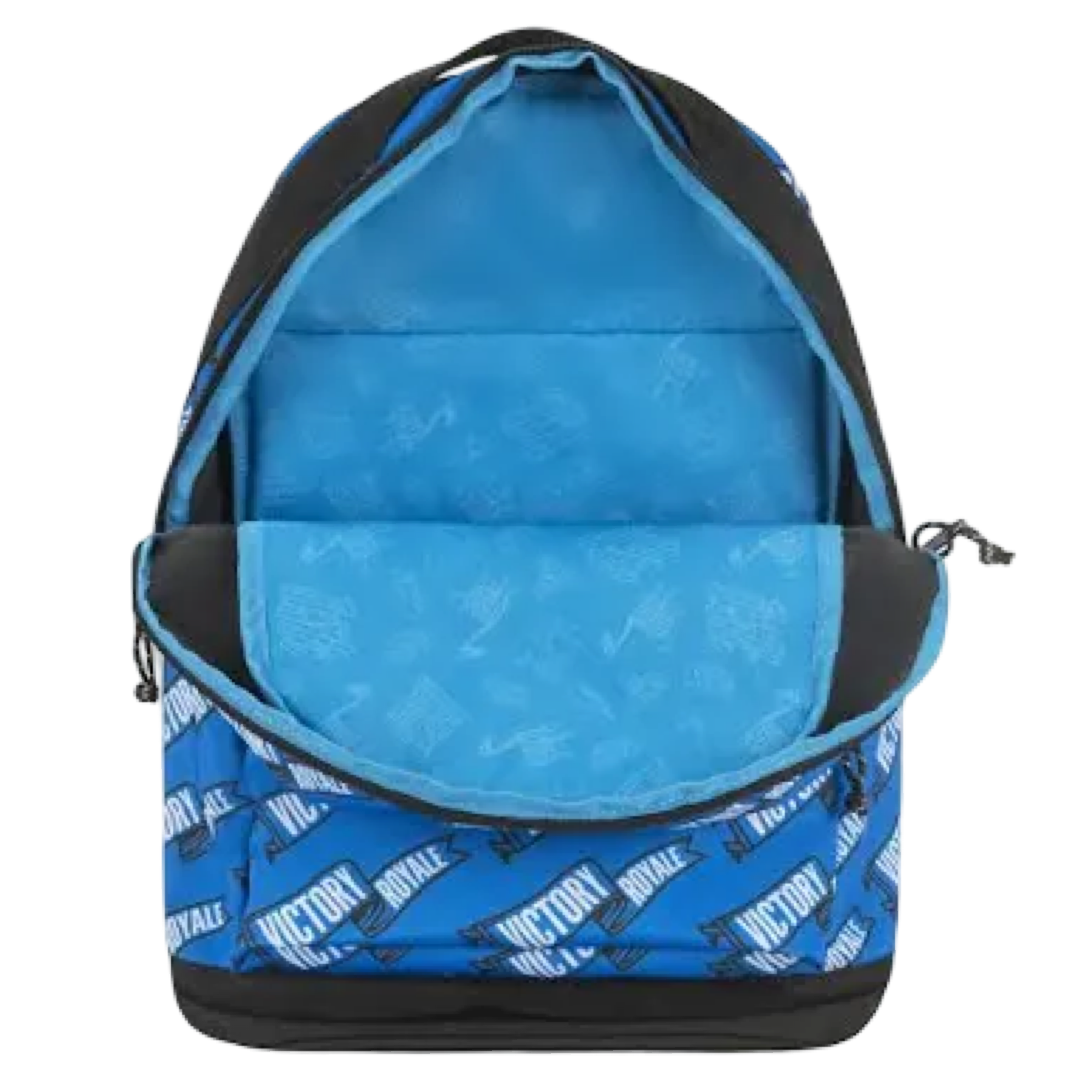 FORTNITE MULTIPLIER 2.0 BACKPACK