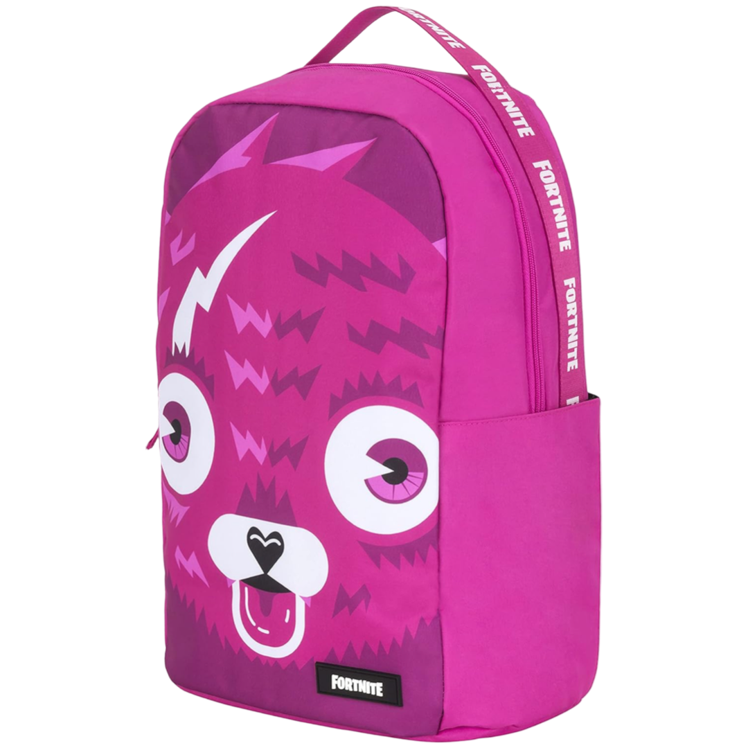 FORTNITE PROFILE BACKPACK