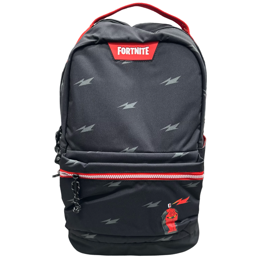 FORTNITE MULTIPLIER 2.0 BACKPACK