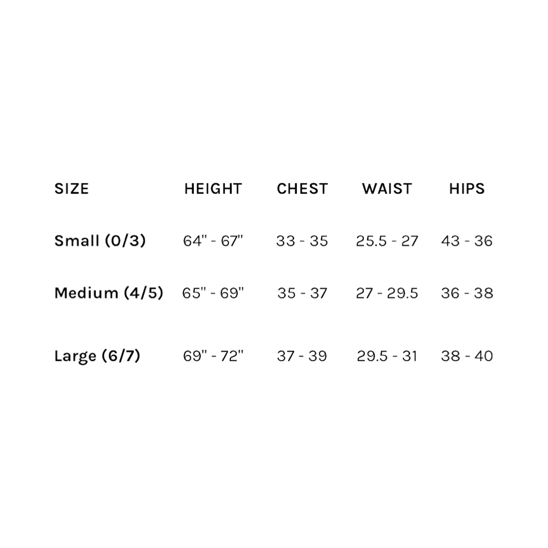 Juniors -  Cotton Bike Shorts