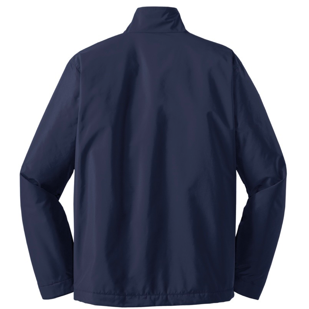 Highland View Academy - Co-Ed Adult Port Authority® Challenger™ II Jacket