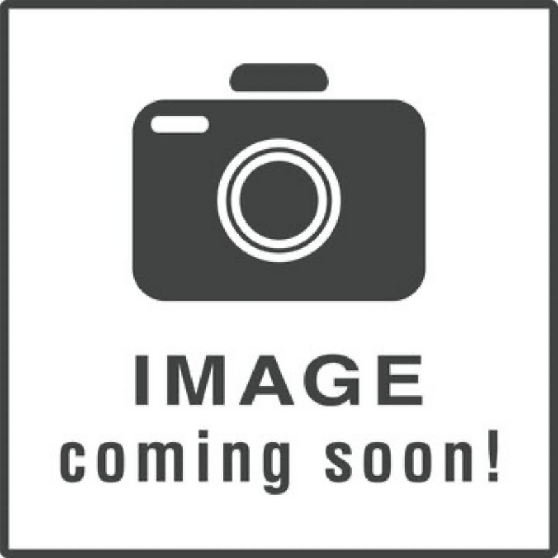 St. Mary's Catholic School -TX- Girl's 2 Layer Cheer Bow  - P76