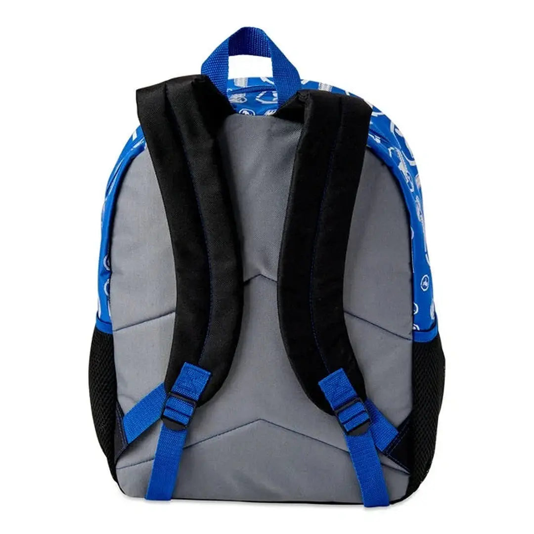 Jurassic World Backpack/Lunch Bag Combo