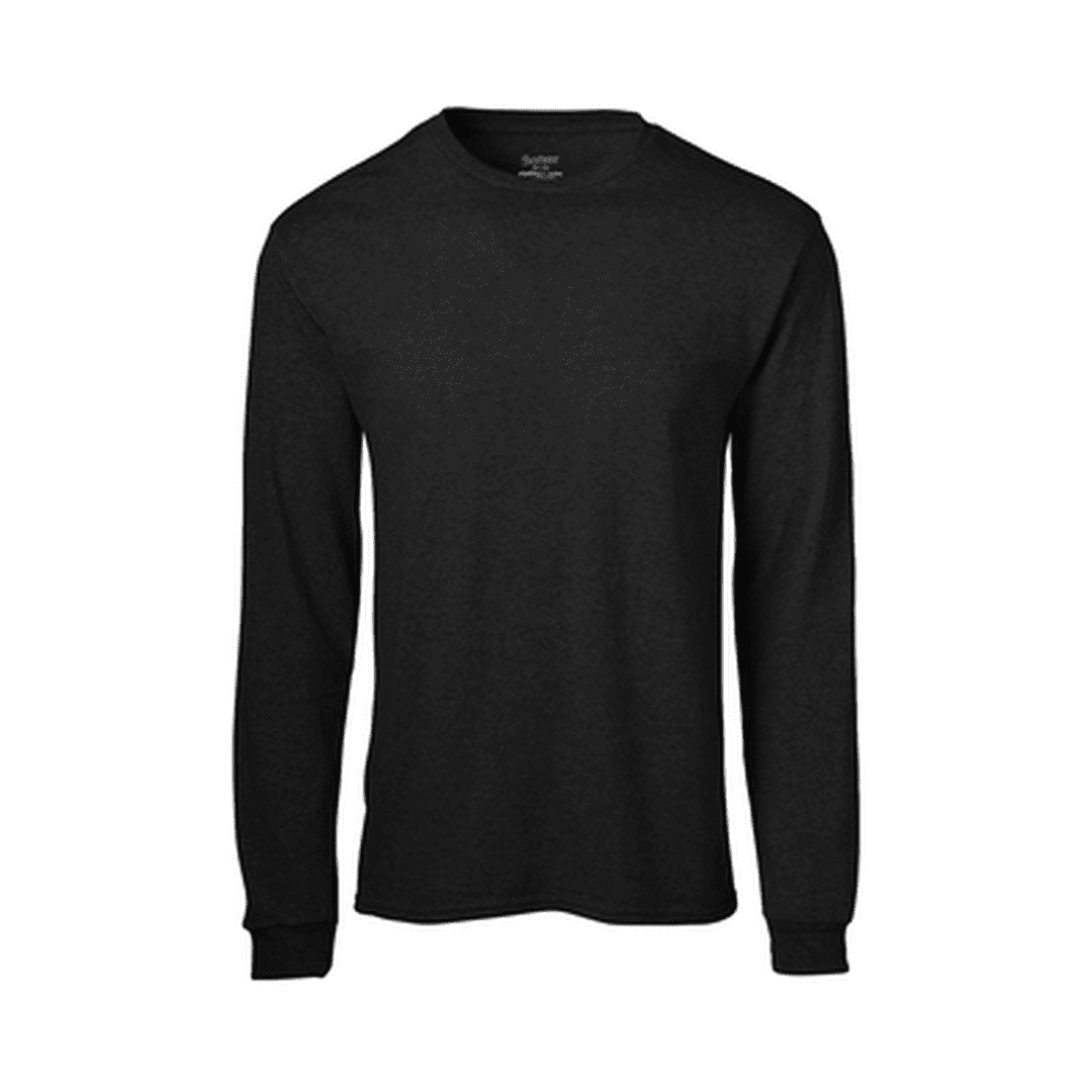 CHS Spirit Wear - Long Sleeve T-Shirt - Adults