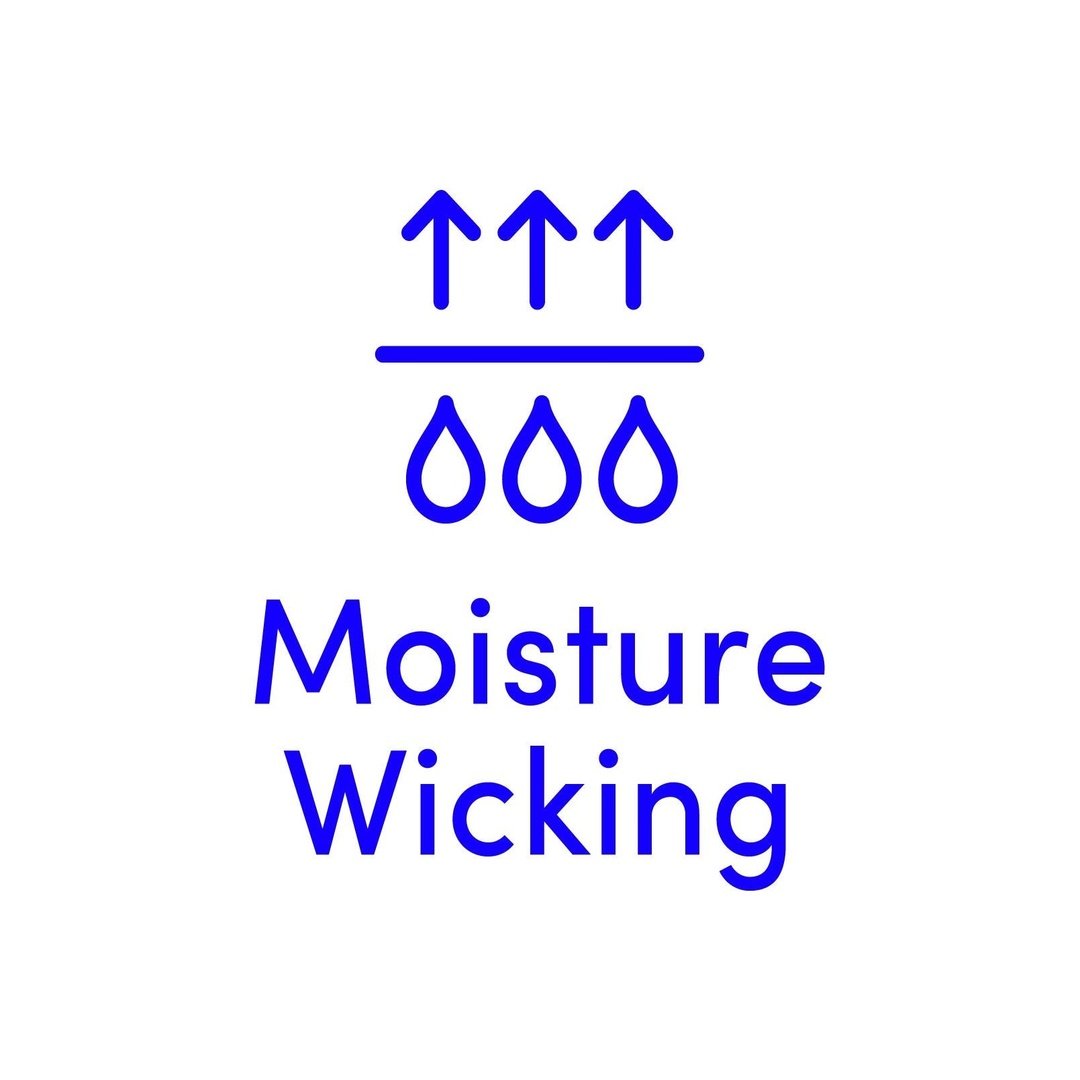 French Toast Short Sleeve Moisture Wicking Polo