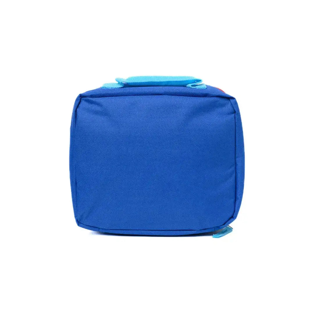 Marvel Universe Rectangular Lunch Bag