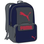 Puma Evercat Duo Combo-Pack Grub Kit