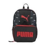 Puma Evercat Duo Combo Pack 2.0