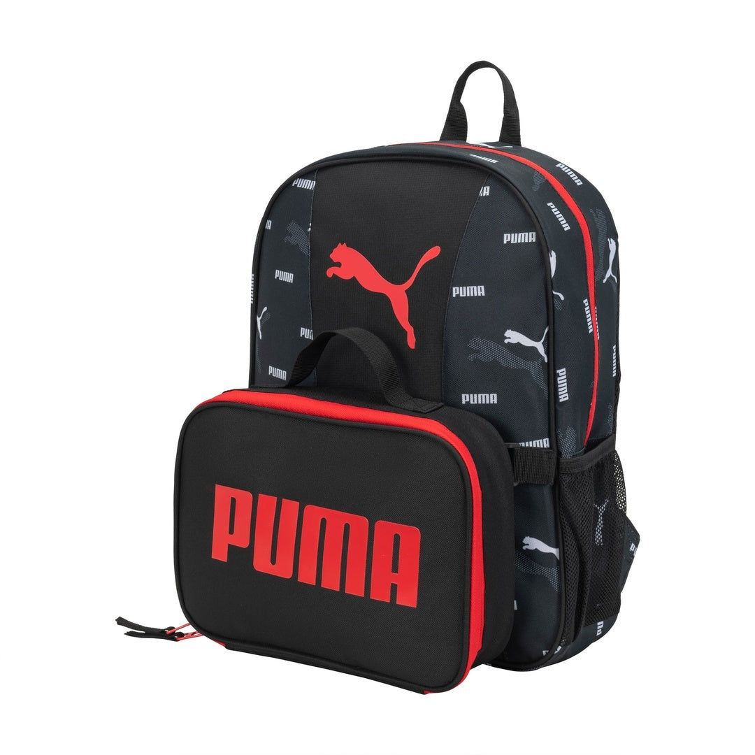 Puma Evercat Duo Combo Pack 2.0