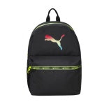 Puma Evercat Grandslam Backpack