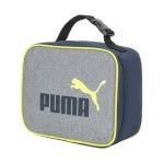 Puma Evercat Pro MVP Lunch Box