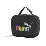 Puma Evercat Pro MVP Lunch Box