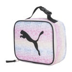 Puma Evercat Pro MVP Lunch Box