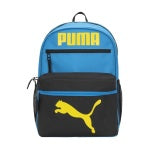 Puma Evercat Meridian 4.0 Backpack