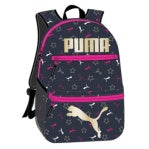 Puma Evercat Meridian 4.0 Backpack