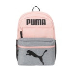 Puma Evercat Meridian 4.0 Backpack