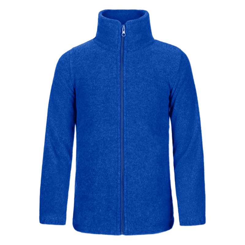 Youth Polar Fleece Jacket