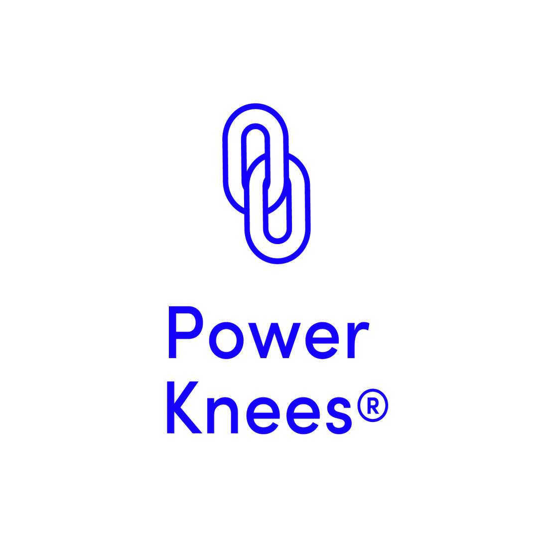 Girl&#39;s Plus Size Stretch Twill Straight Leg Pants