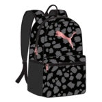 Puma Evercat Rhythm Backpack 3.0