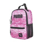 Puma Generator Lunch Bag