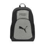 Puma Evercat Training Backpack