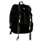 Puma Evercat Crew Rucksack Backpack